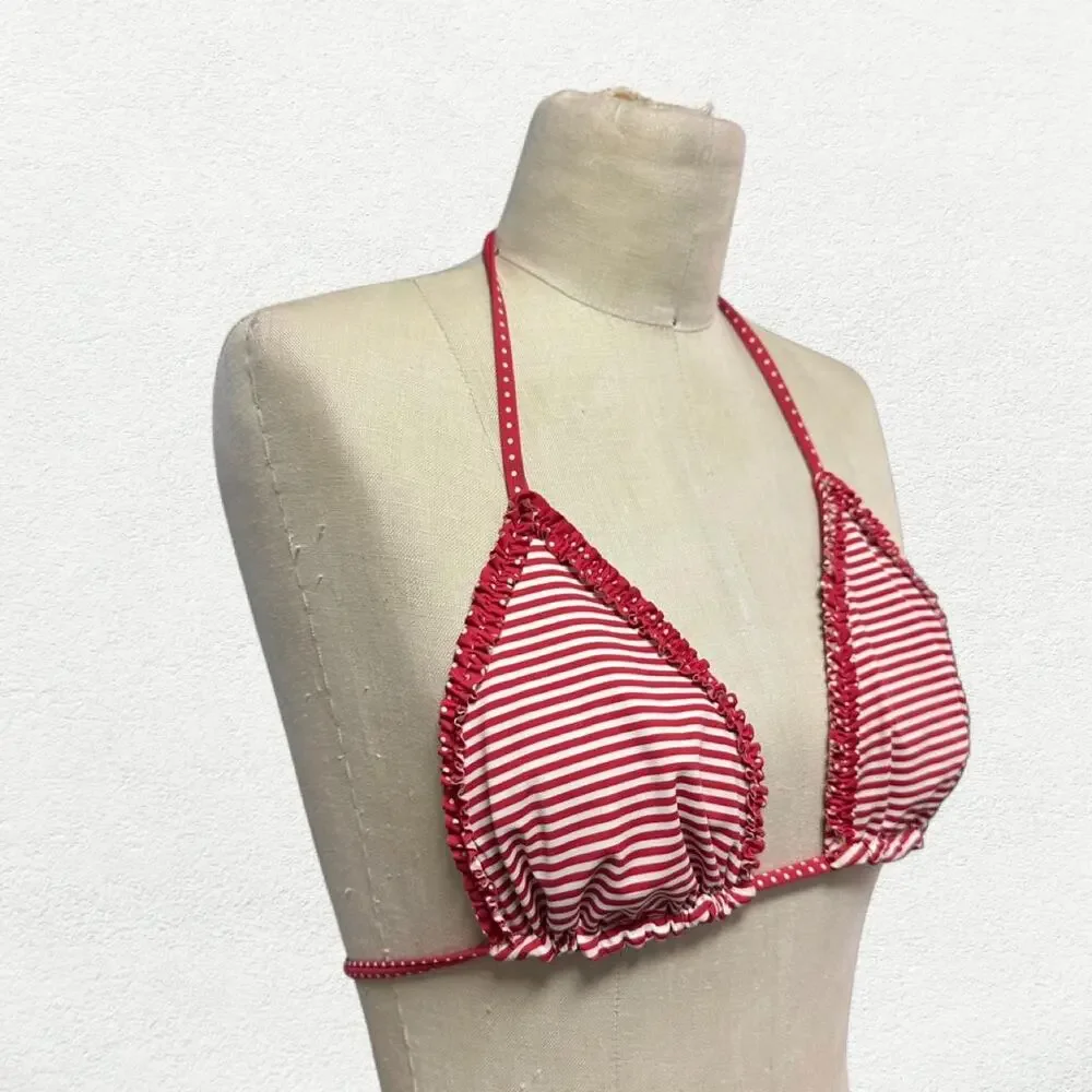 Frankies Bikinis frankies bikinis